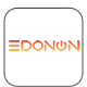 edonom