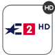 Eurosport 2 ya se puede disfrutar en HD con Telecable