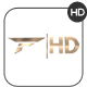 fashion one HD