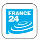 france 24