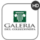 galeria coleccionista HD