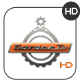 garage tv HD