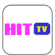 hit tv