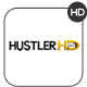 hustler HD