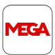 mega