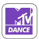 mtv dance