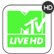 mtv live HD