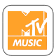 mtv music