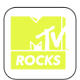 mtv rocks