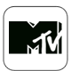 mtv