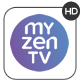 myzen HD
