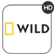 nat geo wild HD