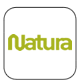 natura