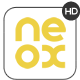 neox HD