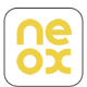 neox