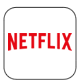 Victoria Justice estrena en Netflix la comedia romántica «Tal para cual»
