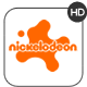 nickelodeon HD