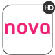 nova HD