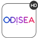 odisea HD