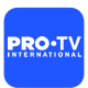pro tv international