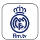 Fubo TV amplía su oferta deportiva con Real Madrid TV