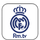 real madrid tv