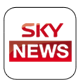 sky news