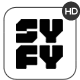 syfy HD