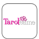 taroteame