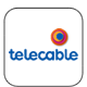 telecable