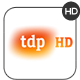 teledeporte HD