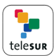 telesur