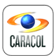 tv caracol internacional