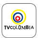 tv colombia
