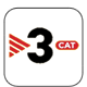 tv3 cat