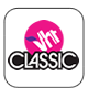 vh1 classic