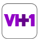 vh1