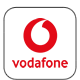 Vodafone lanzará la tarifa Vodafone Prepago XL por 35€