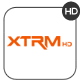 xtrm HD