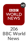 bbc-words-news-hd