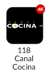 canal-cocina-4k