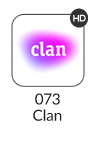 clan-hd
