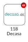 decasa-4k