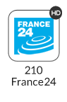 france-24-hd