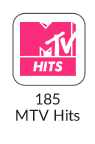 mtv-hits