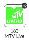 mtv-live-hd