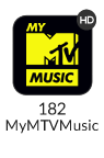 mymtvmusic-hd