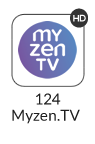 myzen-hd