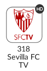 sevilla-fc-tv