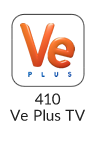 ve-plus-tv